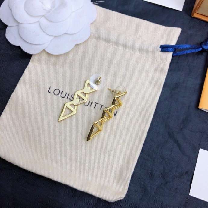 Picture of LV Earring _SKULVearring06cly13511781
